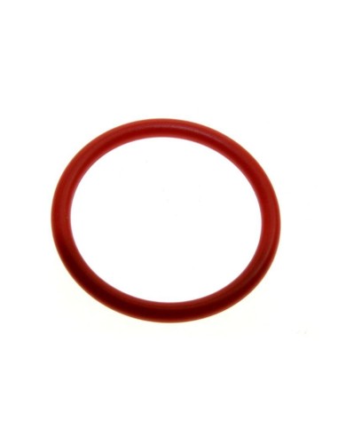Silicone O-ring Seal 46x38x4 BOSCH SIEMENS