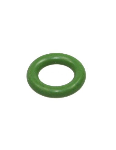 O-ring Seal 9x6x1.5mm 2021 70SH MCSA Green, DELONGHI 5332196000