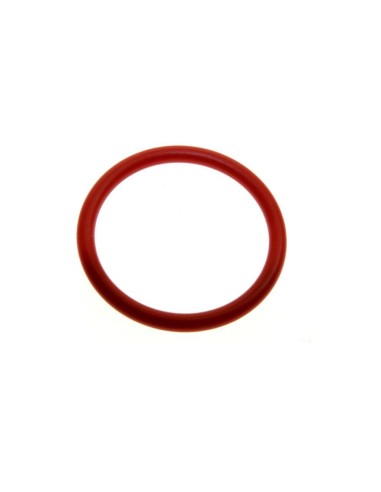 O-ring Seal 46x38x4 BOSCH SIEMENS 00625379