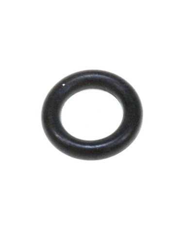 O-ring Seal 10x6x2mm