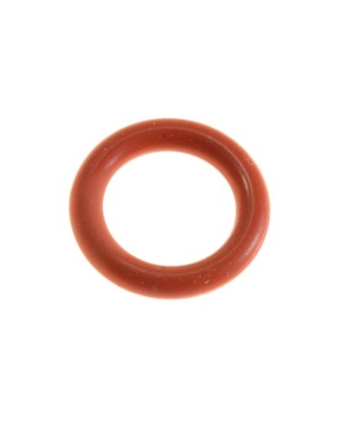 O-ring Seal 10x7x1.8mm DELONGHI, 535692