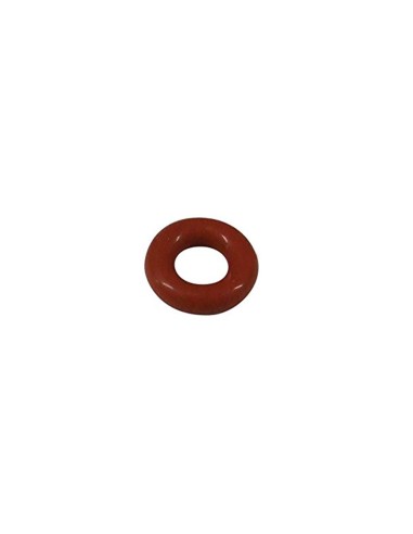 O-ring Seal 12x6x3mm DELONGHI, 5332111600