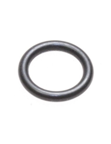 O-Ring Seal 12x9x1.5mm 108 PDM PEROX.FDA 70 PHILIPS SAECO, 996530067867