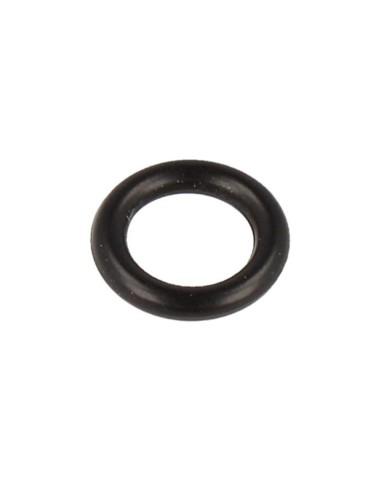 Blīve oring OR2025 NM02.007 6x1.6mm PHILIPS SAECO, 996530059441