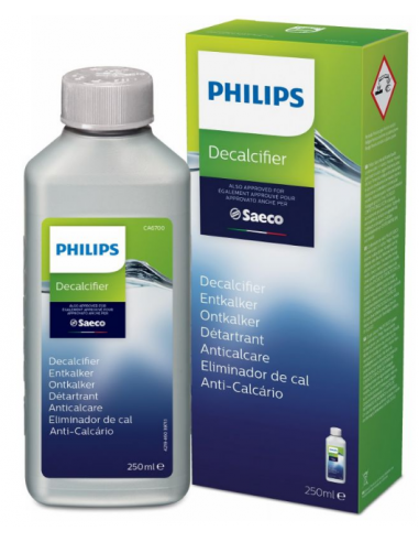 PHILIPS SAECO HOT WATER DISPENSER CP0227/01 421944042971 