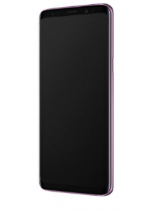 SAMSUNG GALAXY S9+ G965F LCDДисплей с Тачскрином, стеклом...