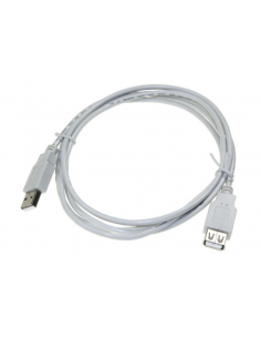 USB extension cable type A...