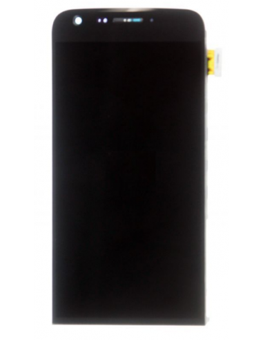 LG H850 G5 LCD DISPLAY MODULE, ACQ88809161