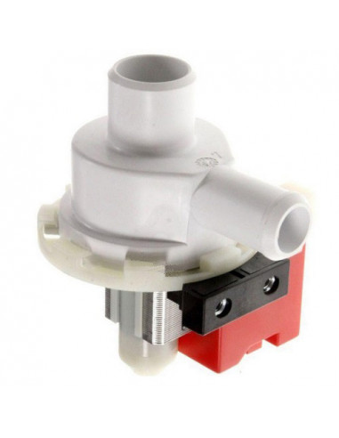 Drain Pump 30W COPRECI EBS-2556-2200