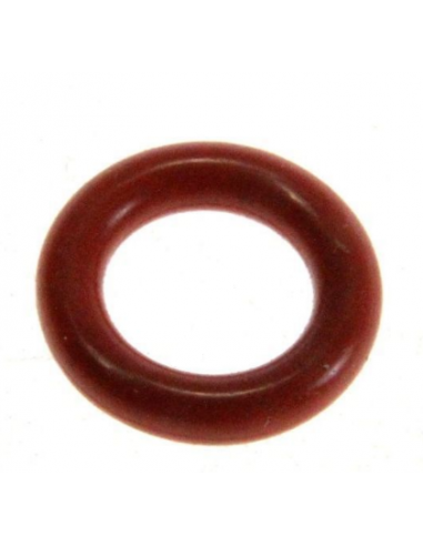 O-Ring Seal D 6mm, 70SH DI6 MCSA, DELONGHI 5332144800