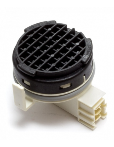 Whirlpool Indesit Dishwasher Pressure Switch C00310988 481227128556