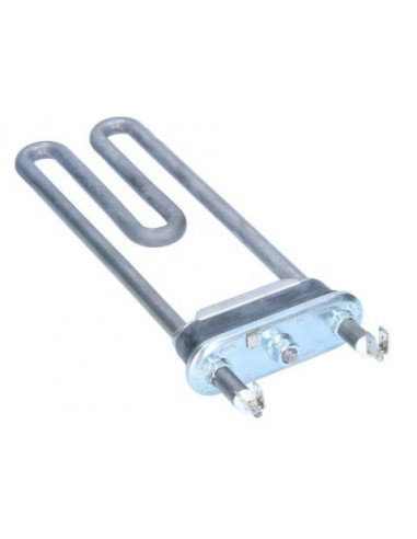 Heating Element, 1850W, 230mm, Candy / Hoover analogue