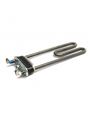 Heating Element CANDY HOOVER 1850W 226mm, 90457722