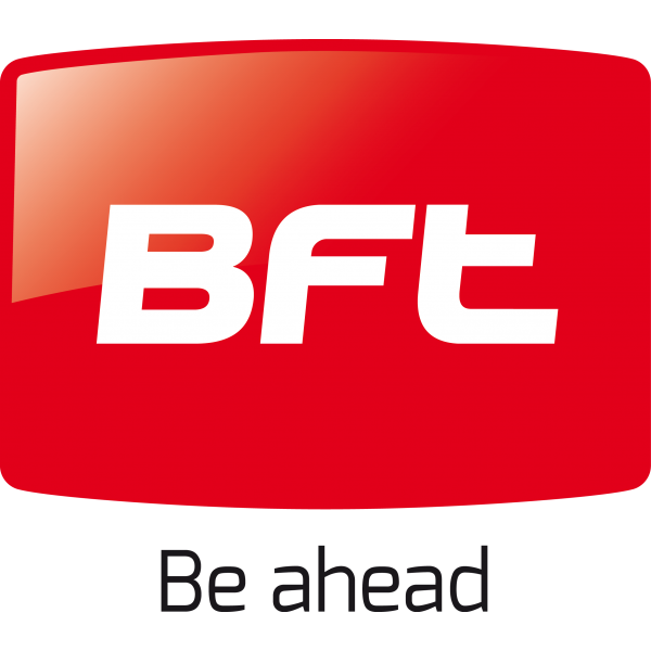 5 x BFT MITTO B RCB02 R1 telecomandi a canali 433,92 MHz Rolling code la nuova versione del BFT MITTO2 5 top quality BFT B RCB02 trasmettitori per il miglior prezzo. 